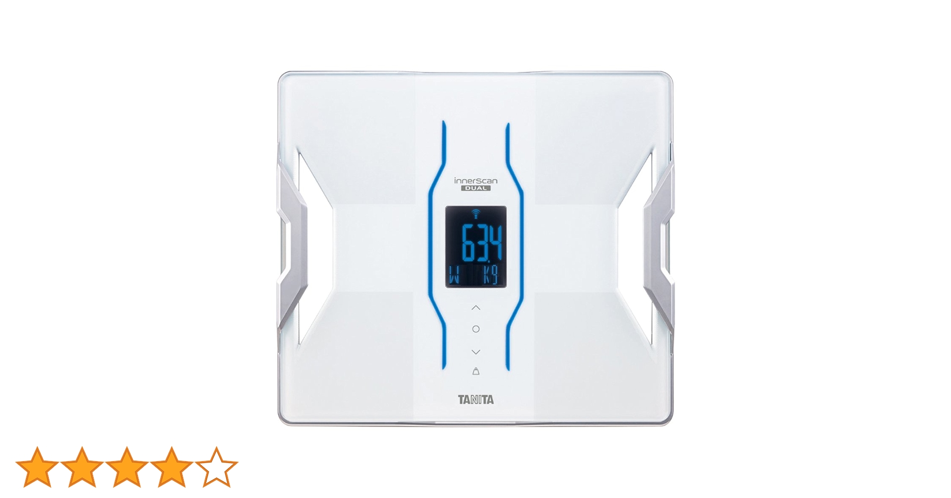 タニタ 体組成計 スマホ 日本製 ホワイト RD-906 WH 51K2C9-1D-L.jpg_BO30,255,255,